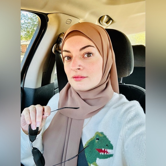 Veronica. - Picture 6 of 6